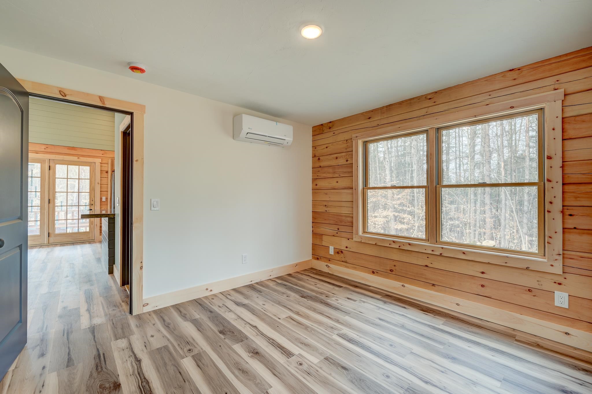 10 Grandval Way Madison, NH 03849 - Photo 19 of 45