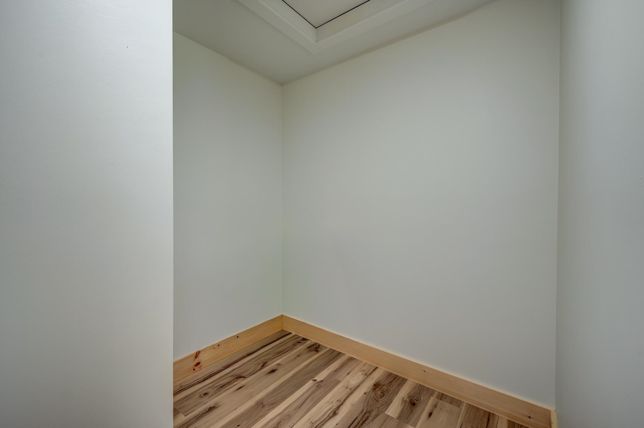 10 Grandval Way Madison, NH 03849 - Photo 20 of 45