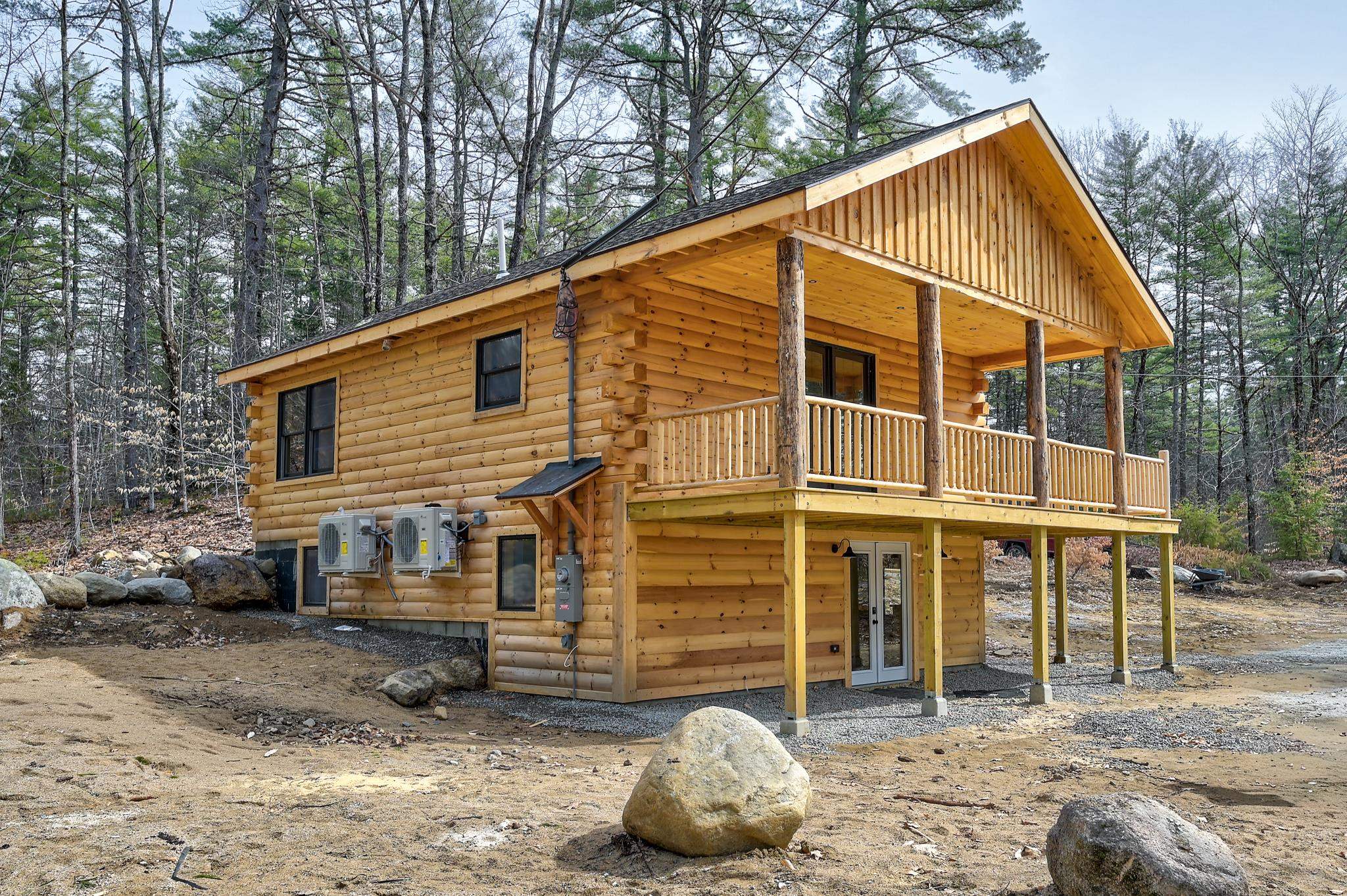 10 Grandval Way Madison, NH 03849 - Photo 2 of 45