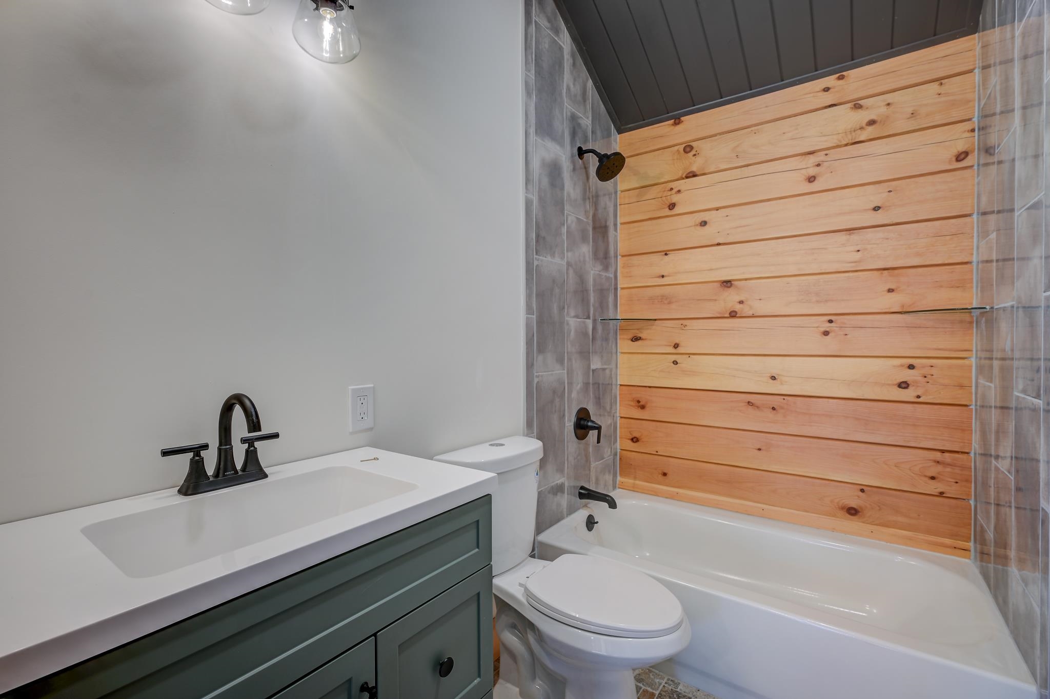 10 Grandval Way Madison, NH 03849 - Photo 21 of 45