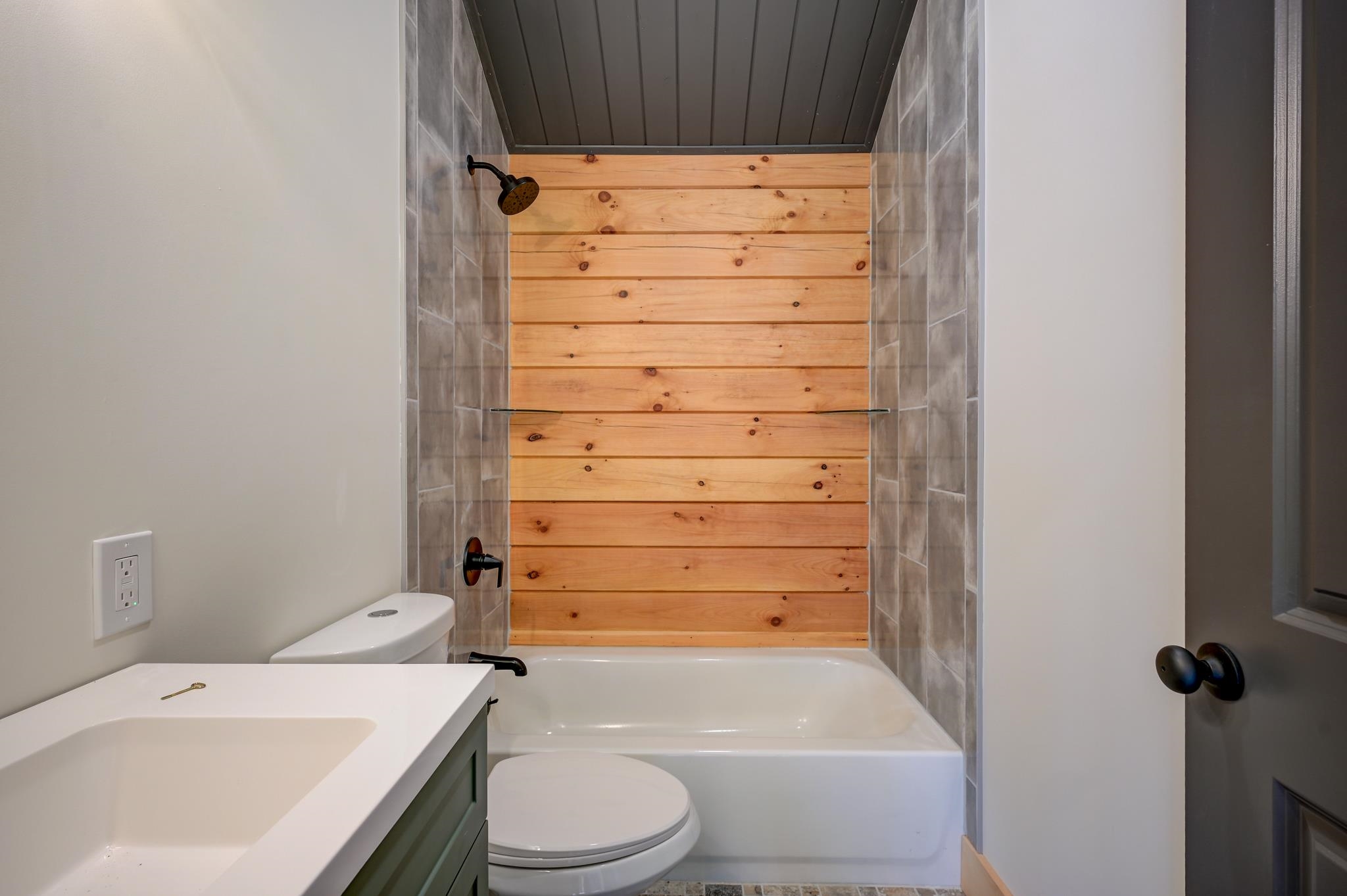 10 Grandval Way Madison, NH 03849 - Photo 22 of 45