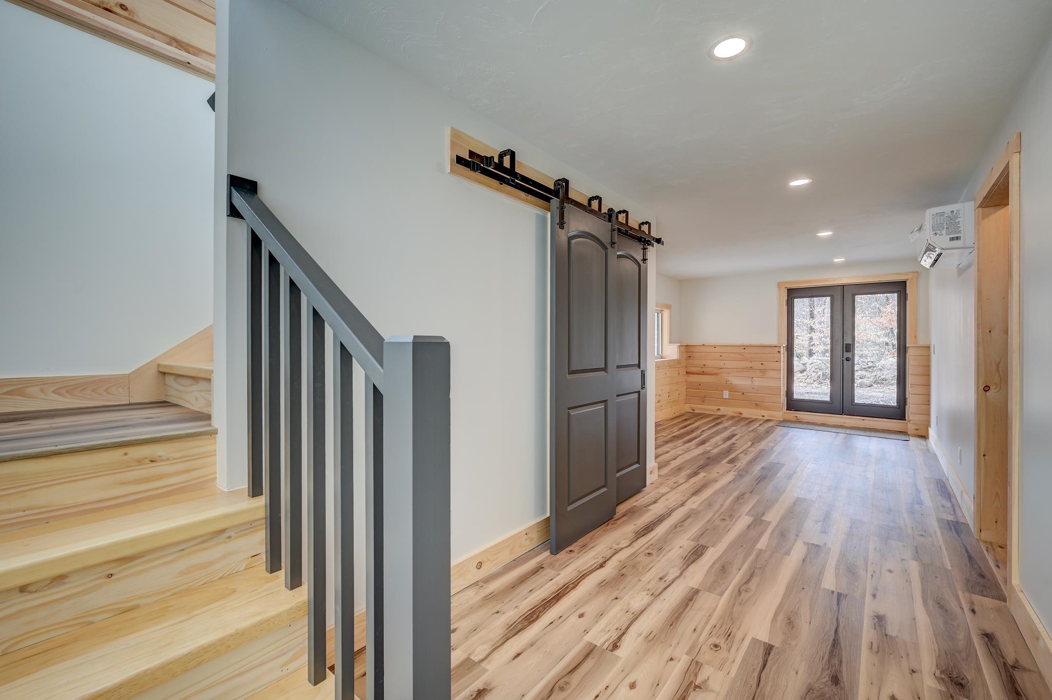 10 Grandval Way Madison, NH 03849 - Photo 23 of 45