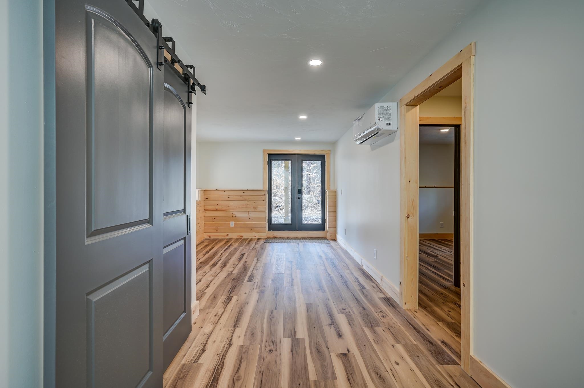 10 Grandval Way Madison, NH 03849 - Photo 24 of 45