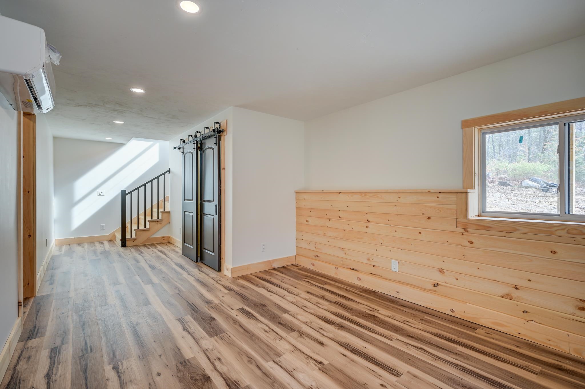 10 Grandval Way Madison, NH 03849 - Photo 25 of 45