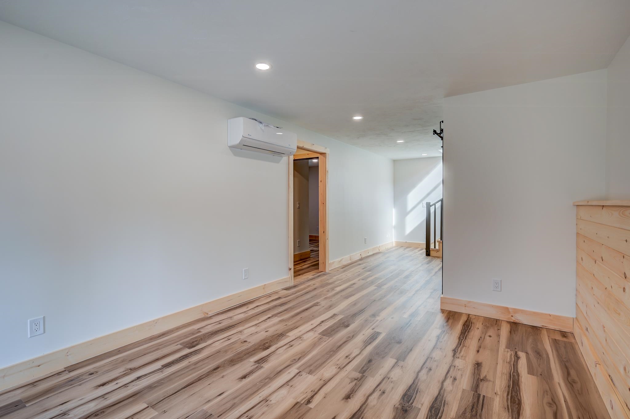 10 Grandval Way Madison, NH 03849 - Photo 26 of 45