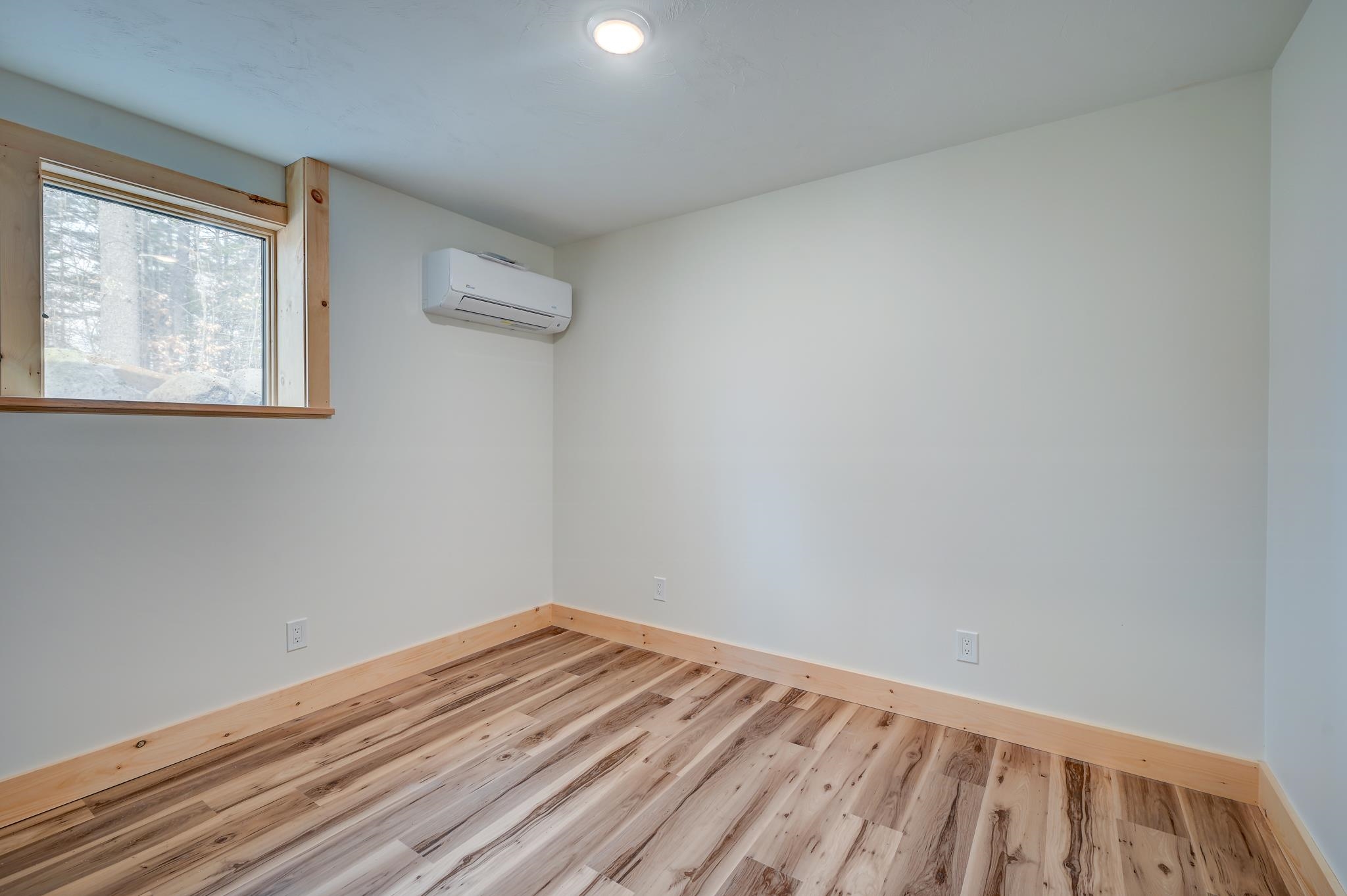 10 Grandval Way Madison, NH 03849 - Photo 27 of 45