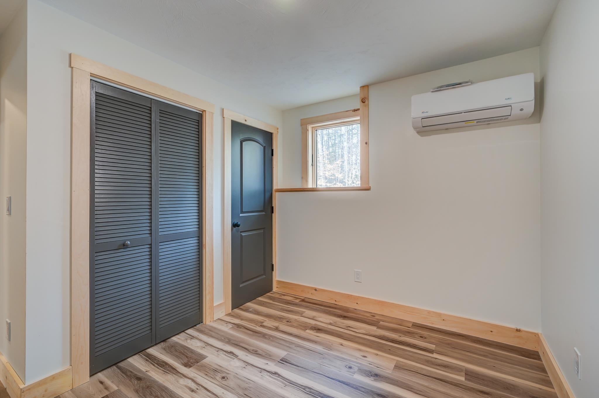 10 Grandval Way Madison, NH 03849 - Photo 28 of 45