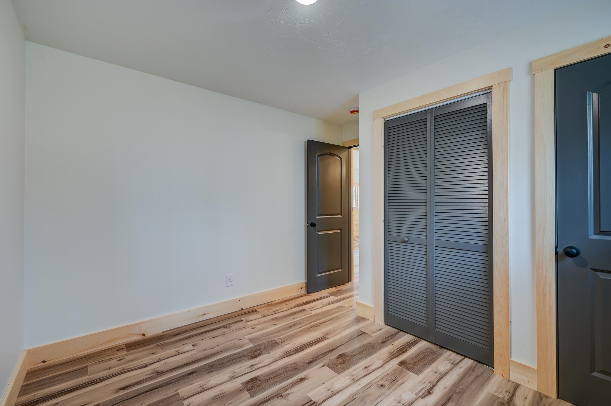 10 Grandval Way Madison, NH 03849 - Photo 29 of 45