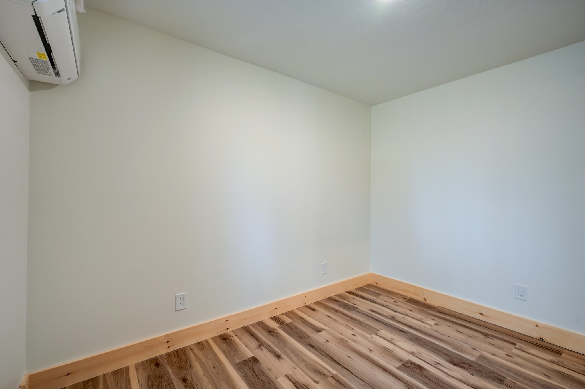 10 Grandval Way Madison, NH 03849 - Photo 30 of 45