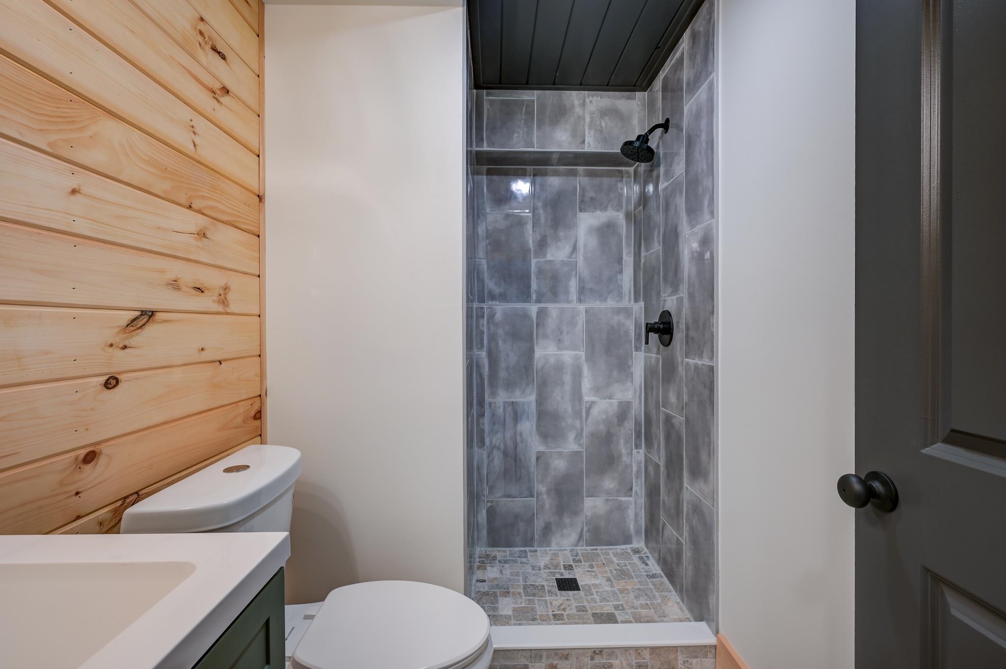 10 Grandval Way Madison, NH 03849 - Photo 31 of 45