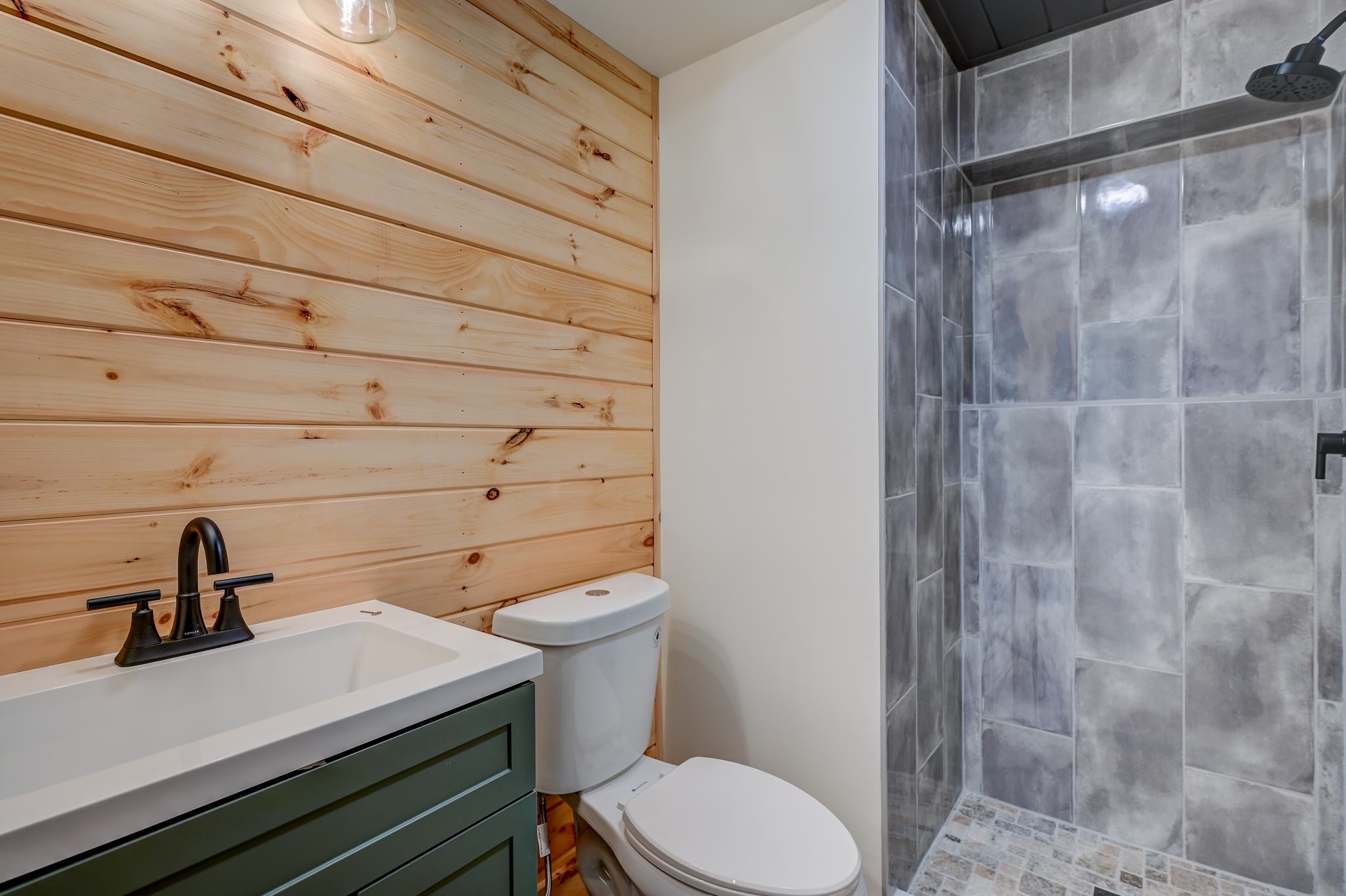 10 Grandval Way Madison, NH 03849 - Photo 32 of 45