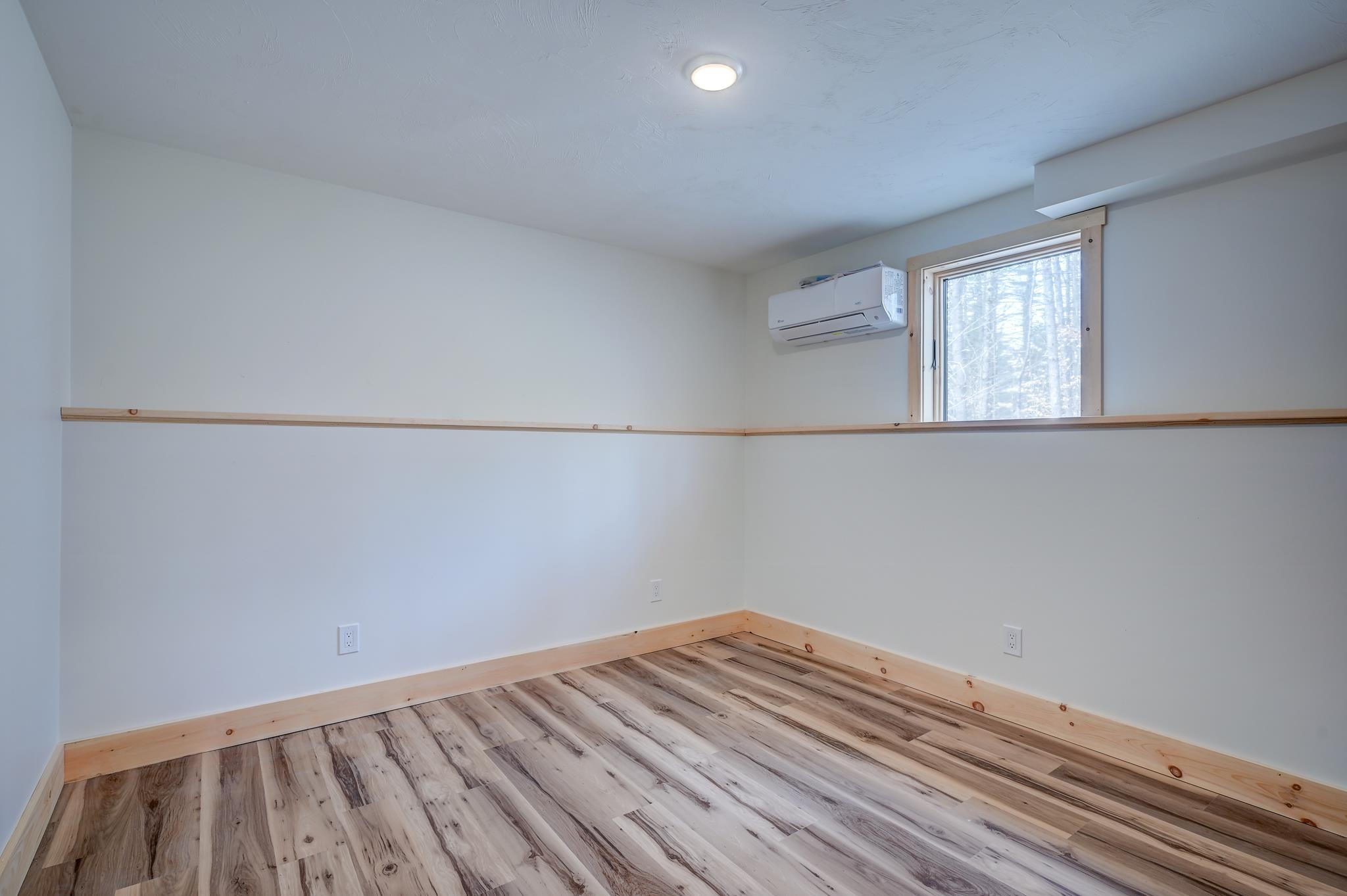 10 Grandval Way Madison, NH 03849 - Photo 33 of 45