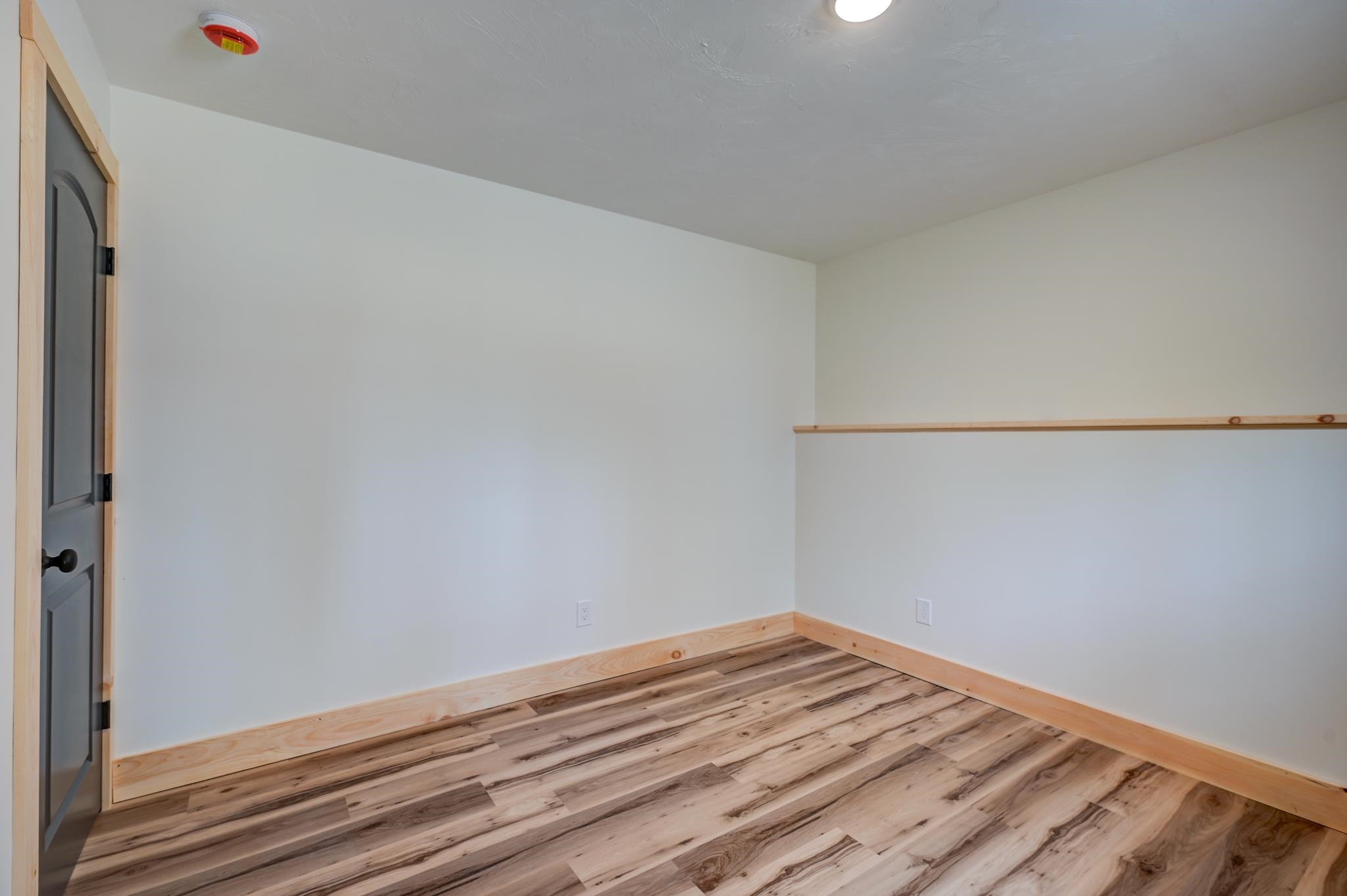 10 Grandval Way Madison, NH 03849 - Photo 34 of 45