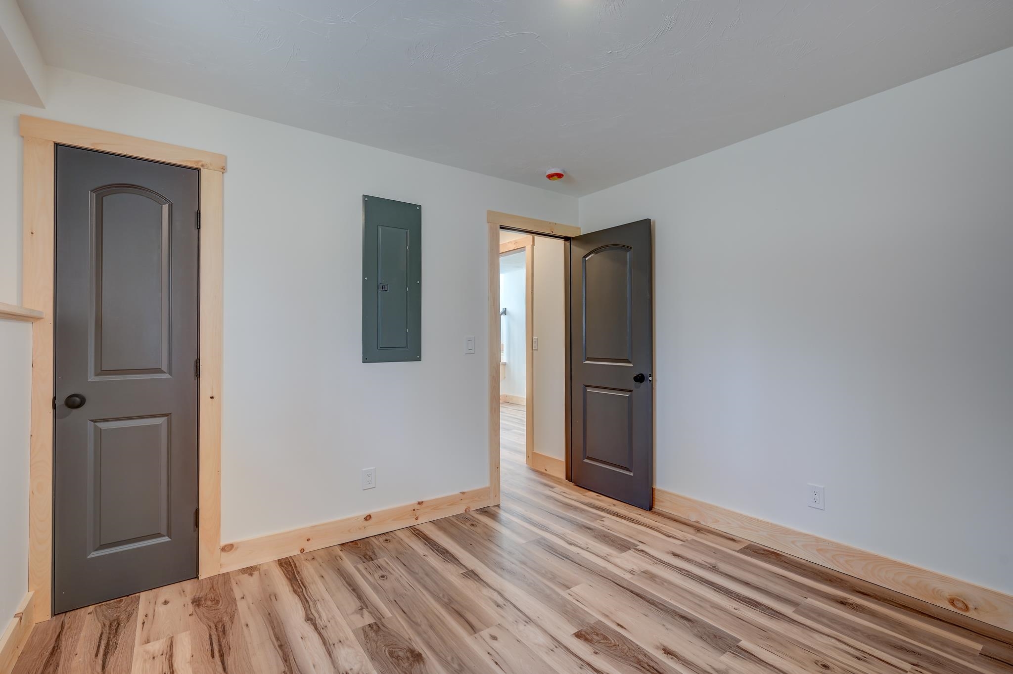 10 Grandval Way Madison, NH 03849 - Photo 35 of 45