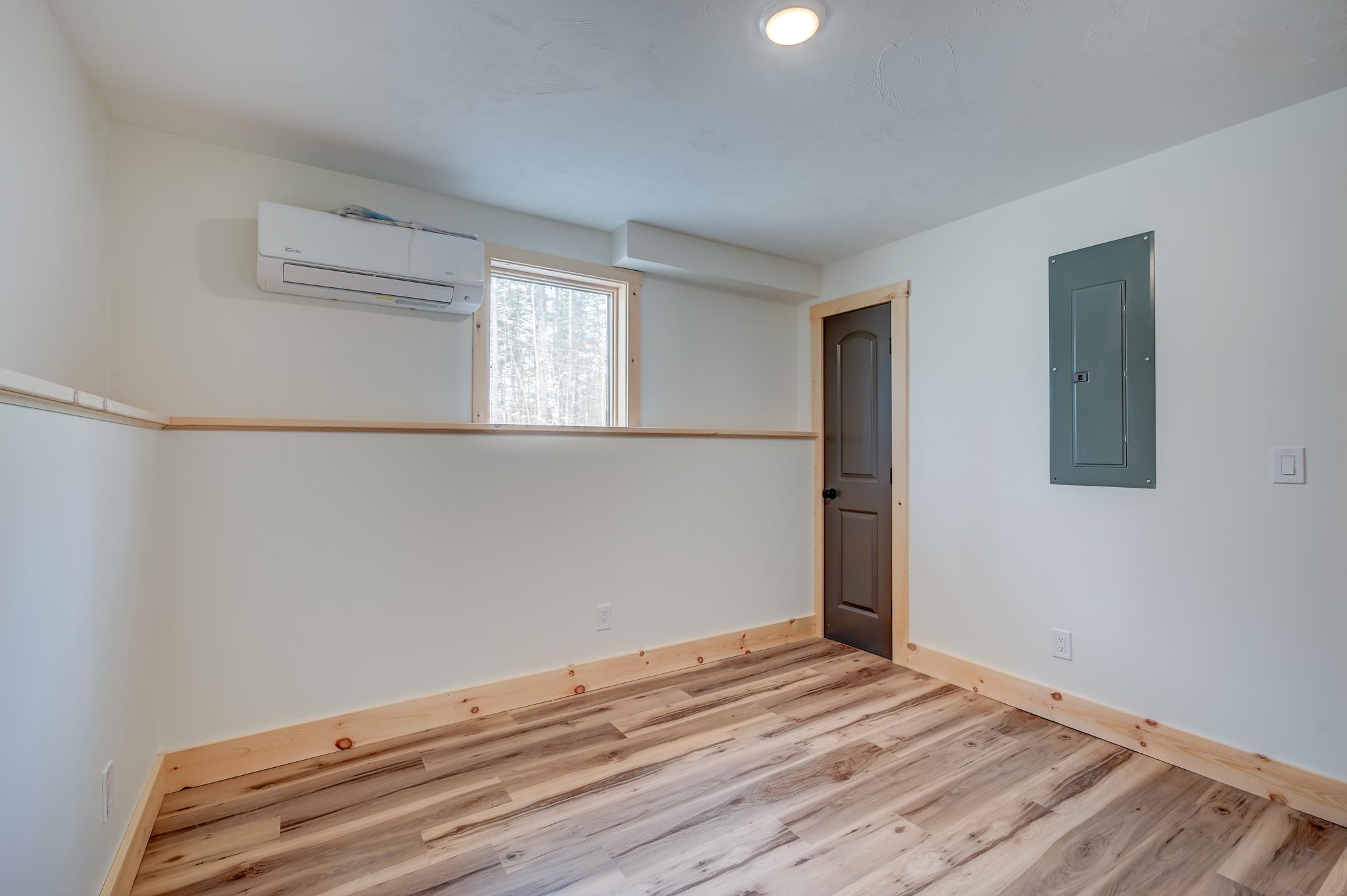 10 Grandval Way Madison, NH 03849 - Photo 36 of 45