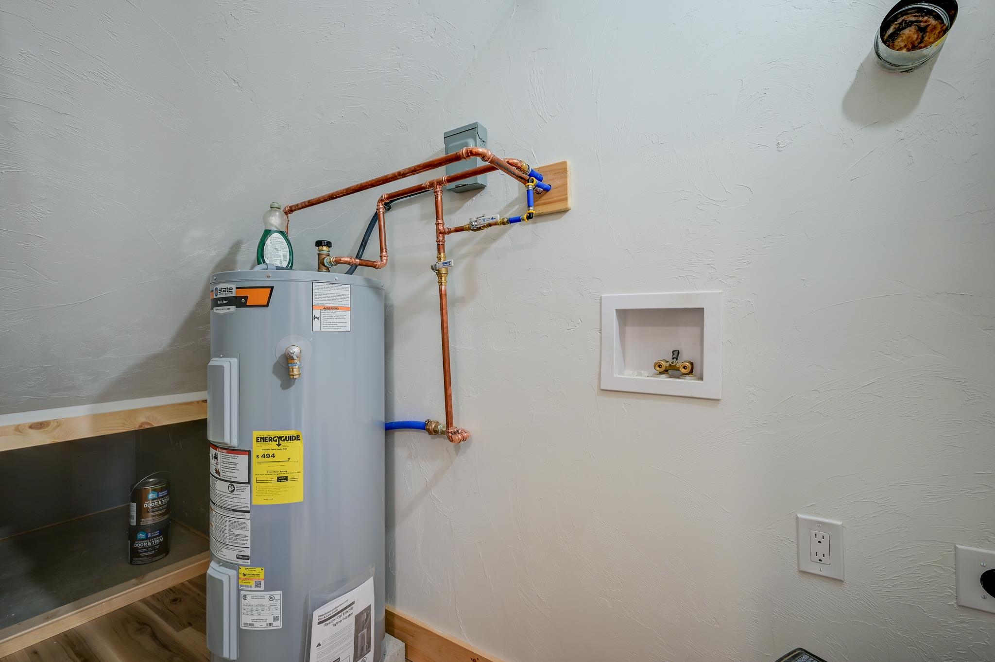 10 Grandval Way Madison, NH 03849 - Photo 37 of 45