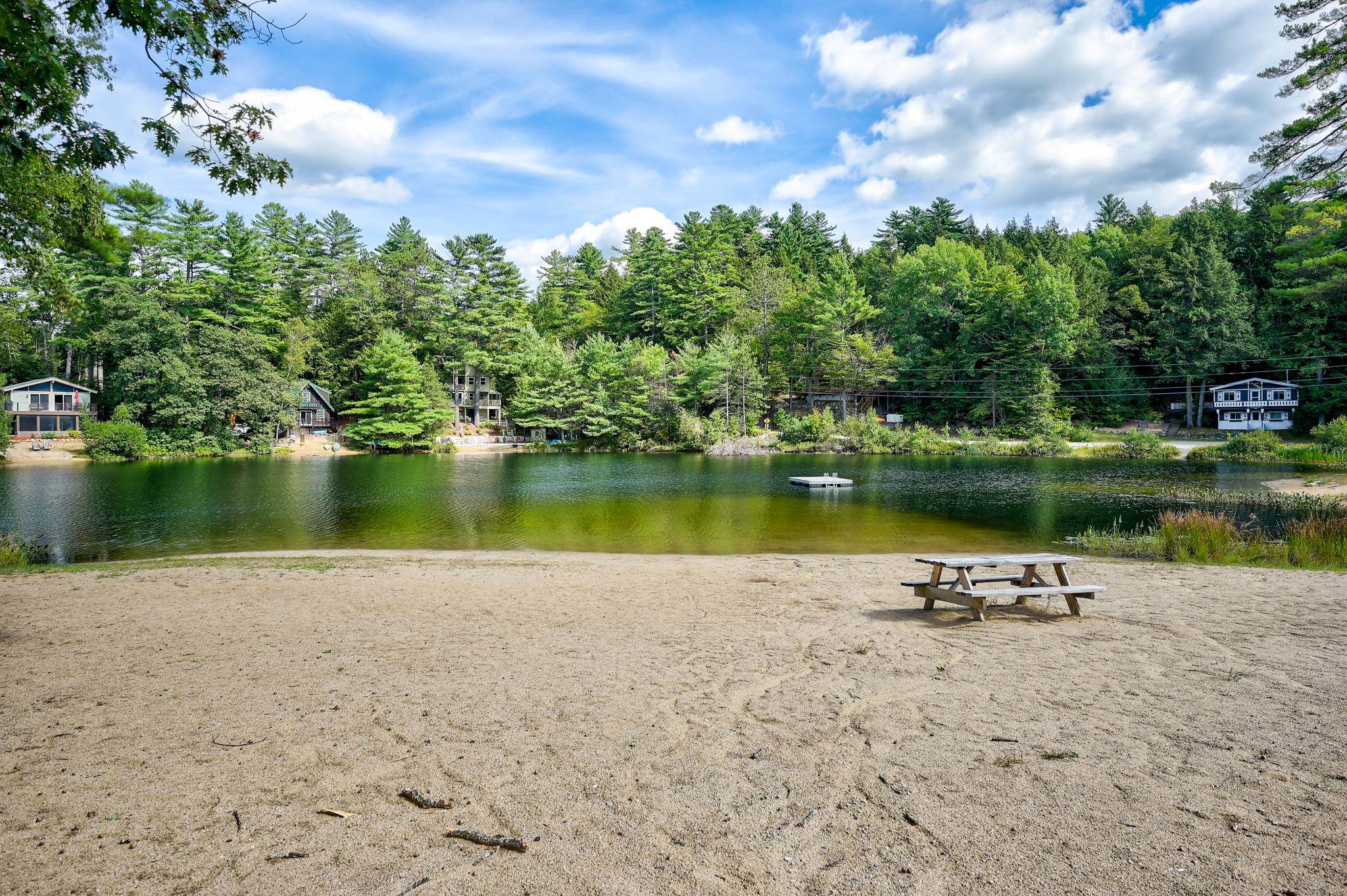 10 Grandval Way Madison, NH 03849 - Photo 39 of 45
