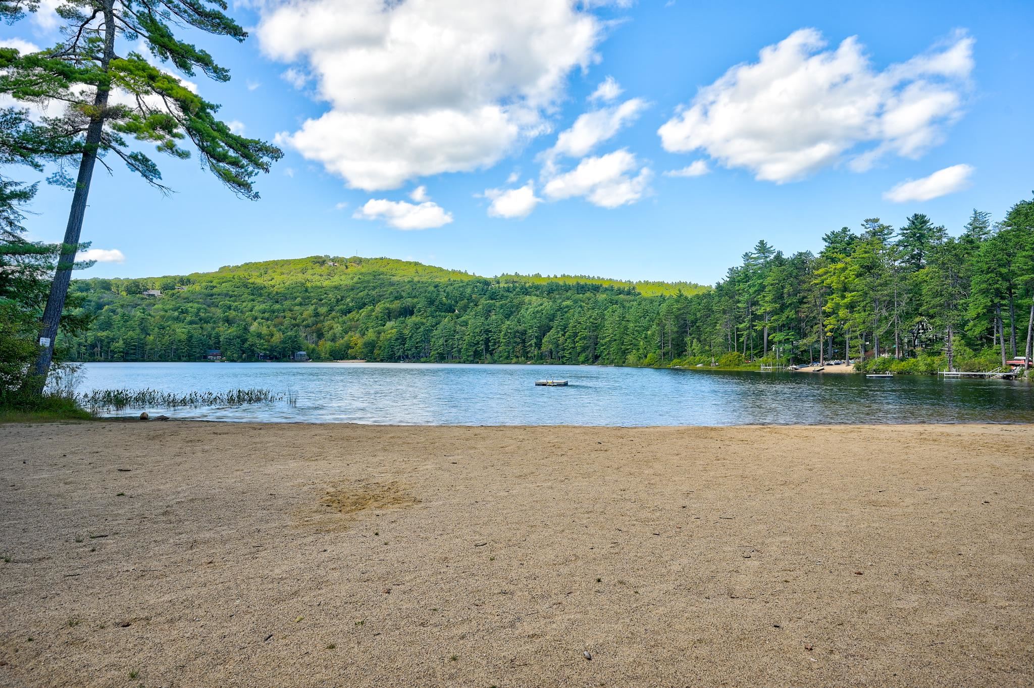 10 Grandval Way Madison, NH 03849 - Photo 40 of 45