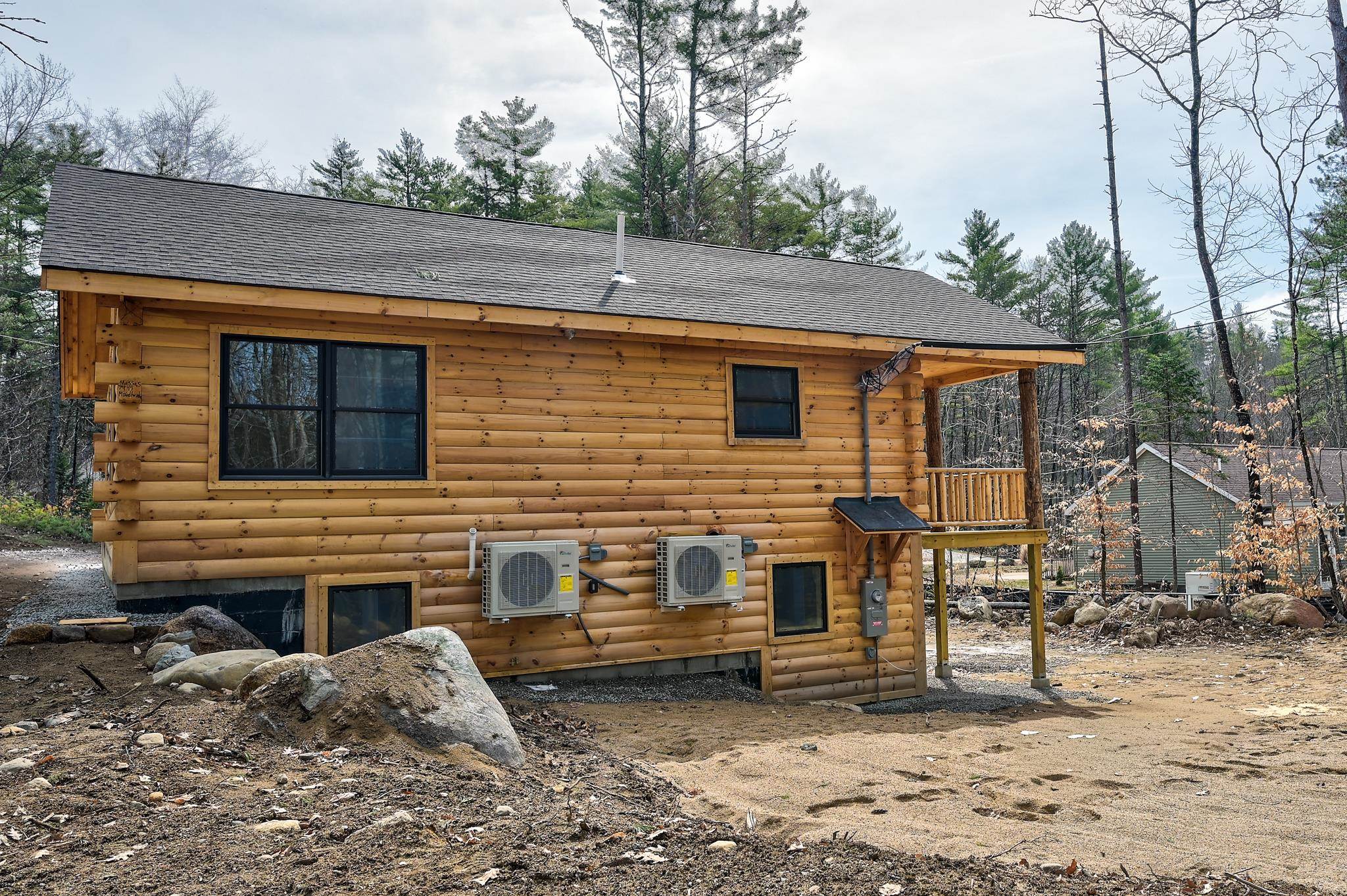 10 Grandval Way Madison, NH 03849 - Photo 4 of 45