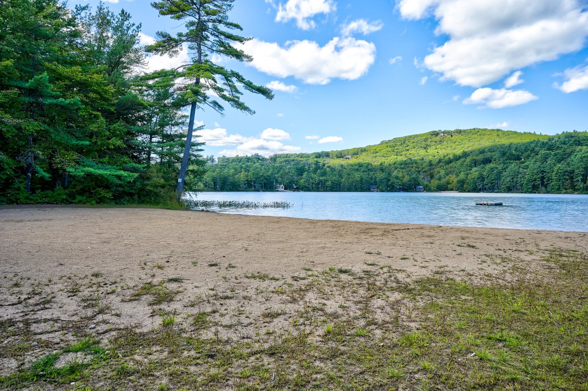 10 Grandval Way Madison, NH 03849 - Photo 41 of 45