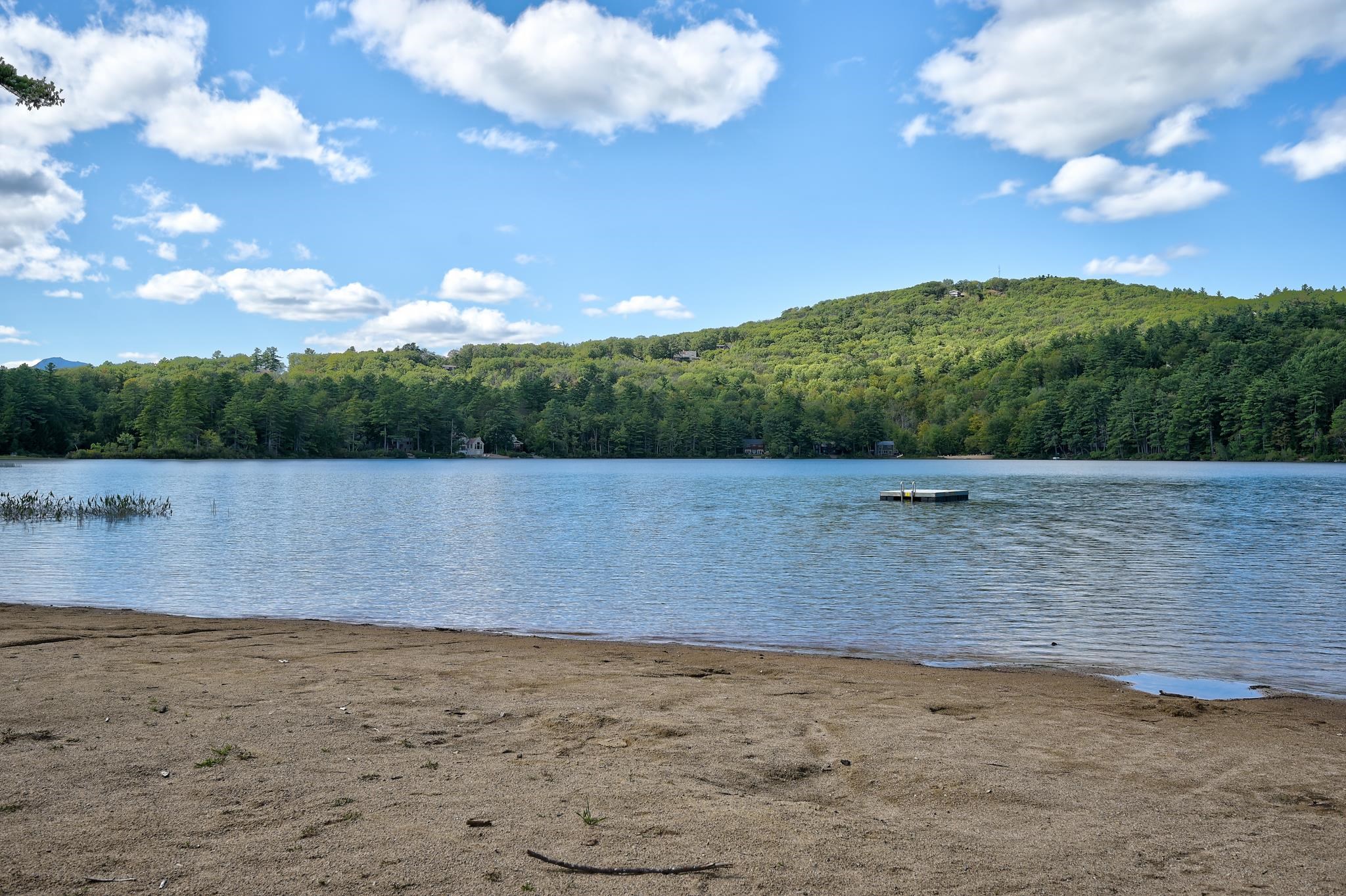 10 Grandval Way Madison, NH 03849 - Photo 42 of 45