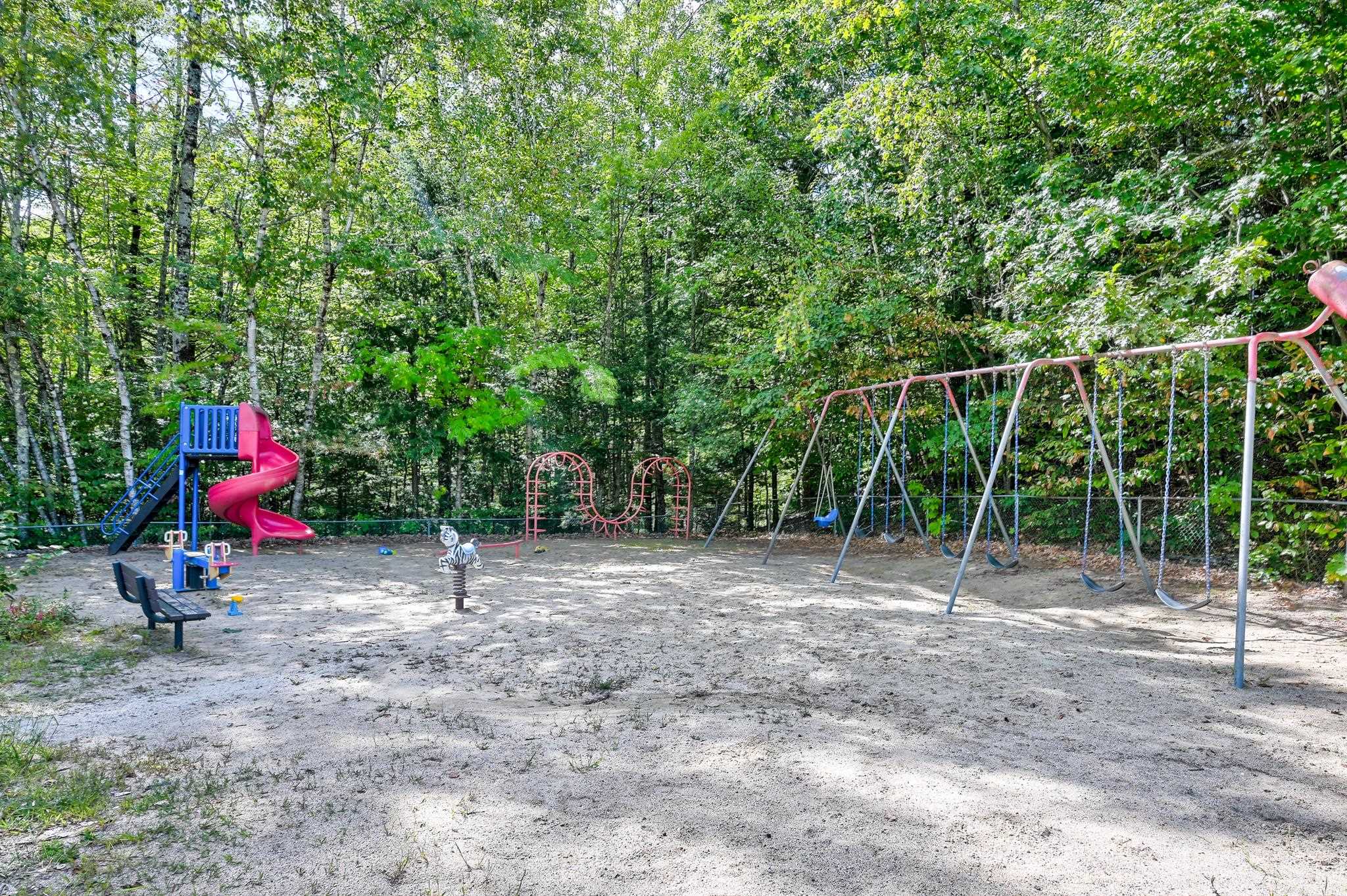 10 Grandval Way Madison, NH 03849 - Photo 43 of 45