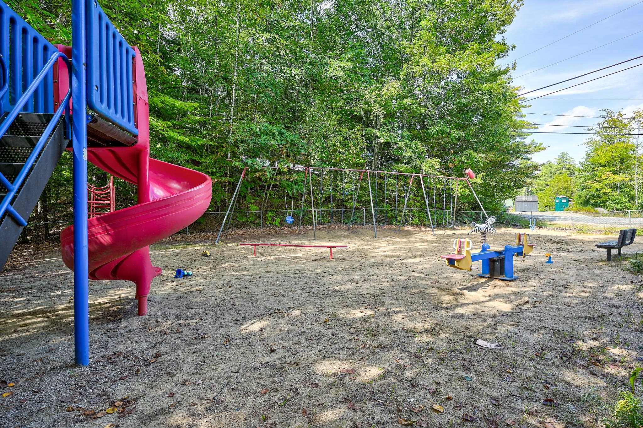 10 Grandval Way Madison, NH 03849 - Photo 44 of 45