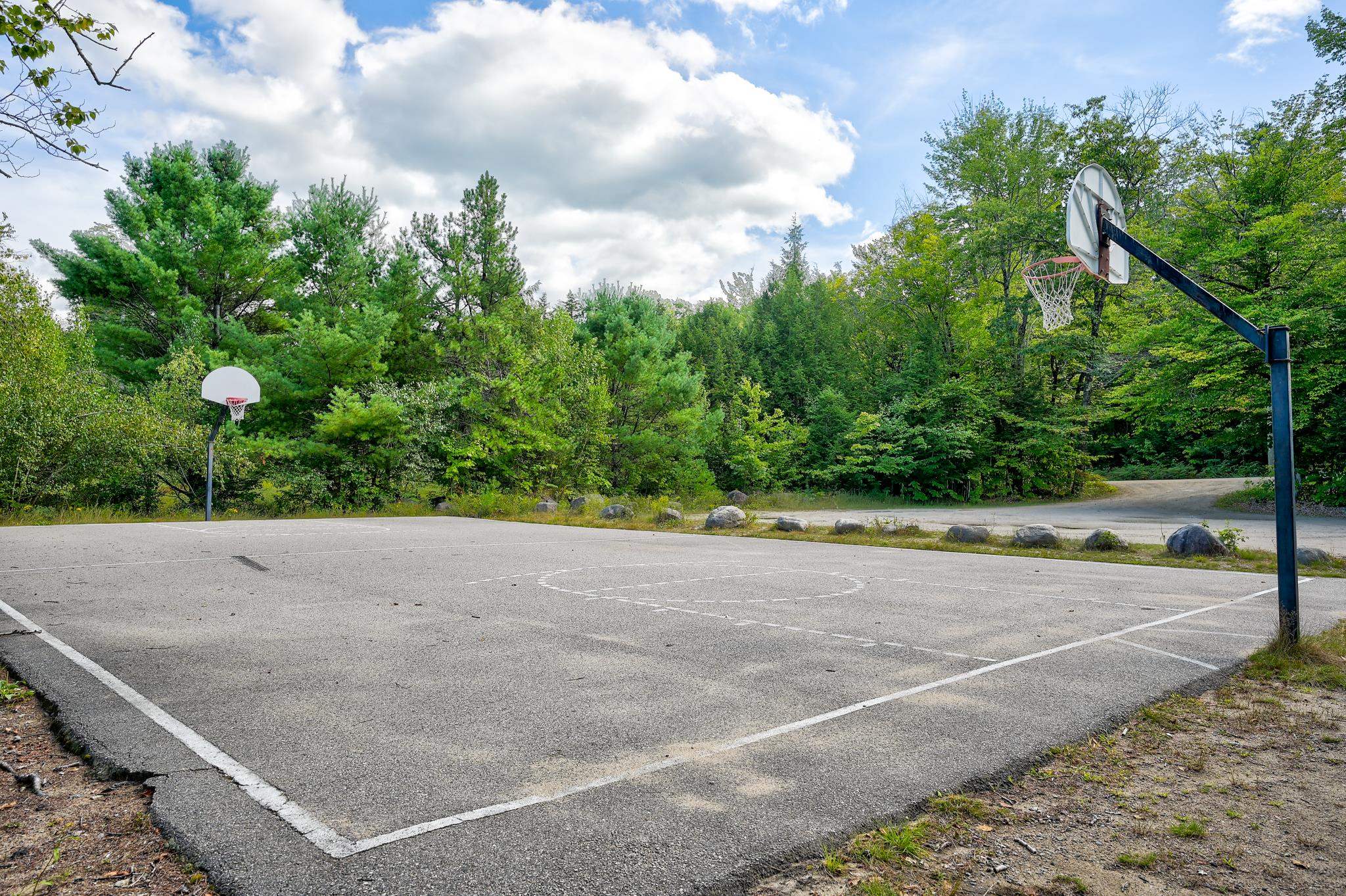 10 Grandval Way Madison, NH 03849 - Photo 45 of 45