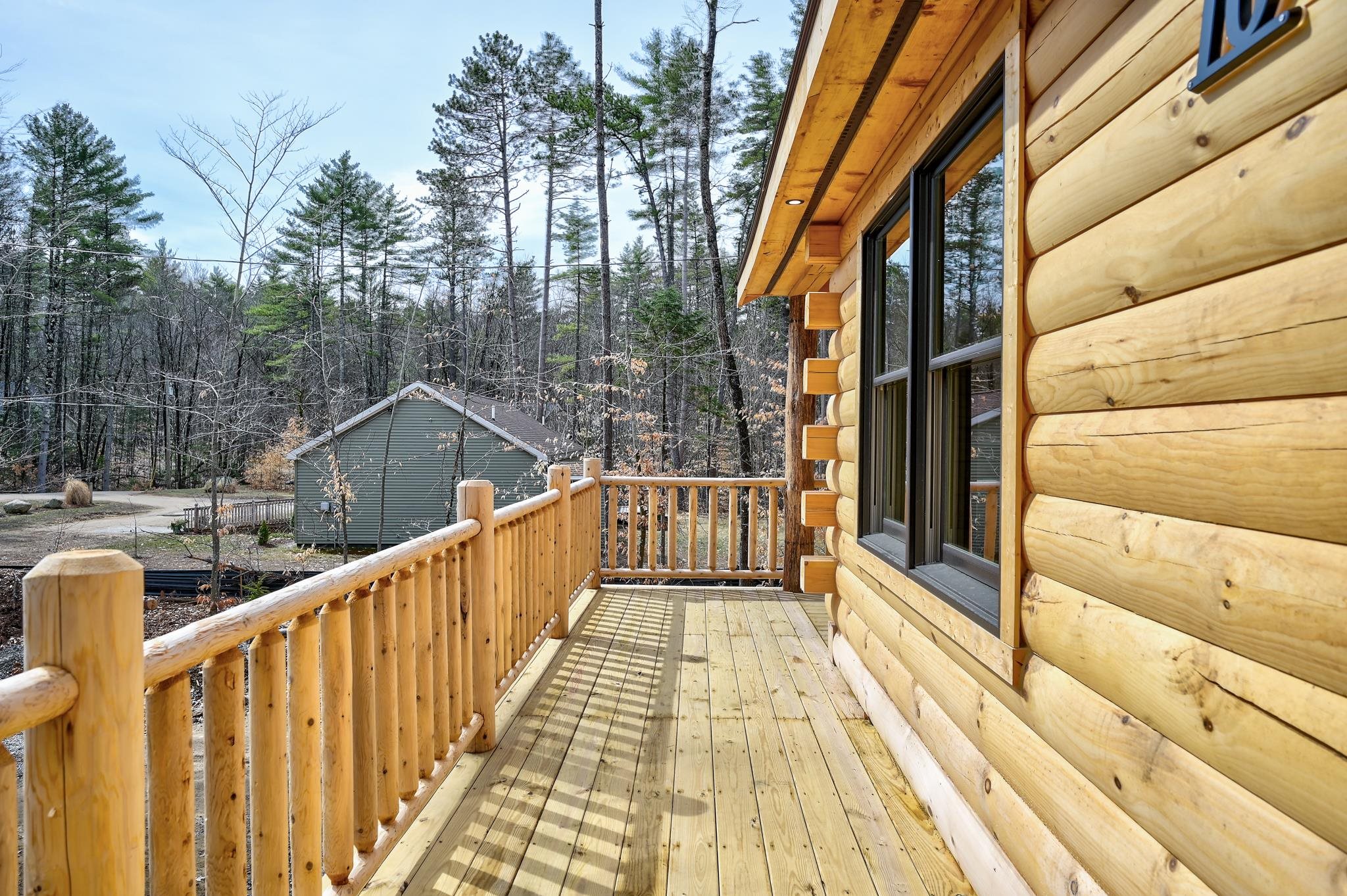 10 Grandval Way Madison, NH 03849 - Photo 5 of 45