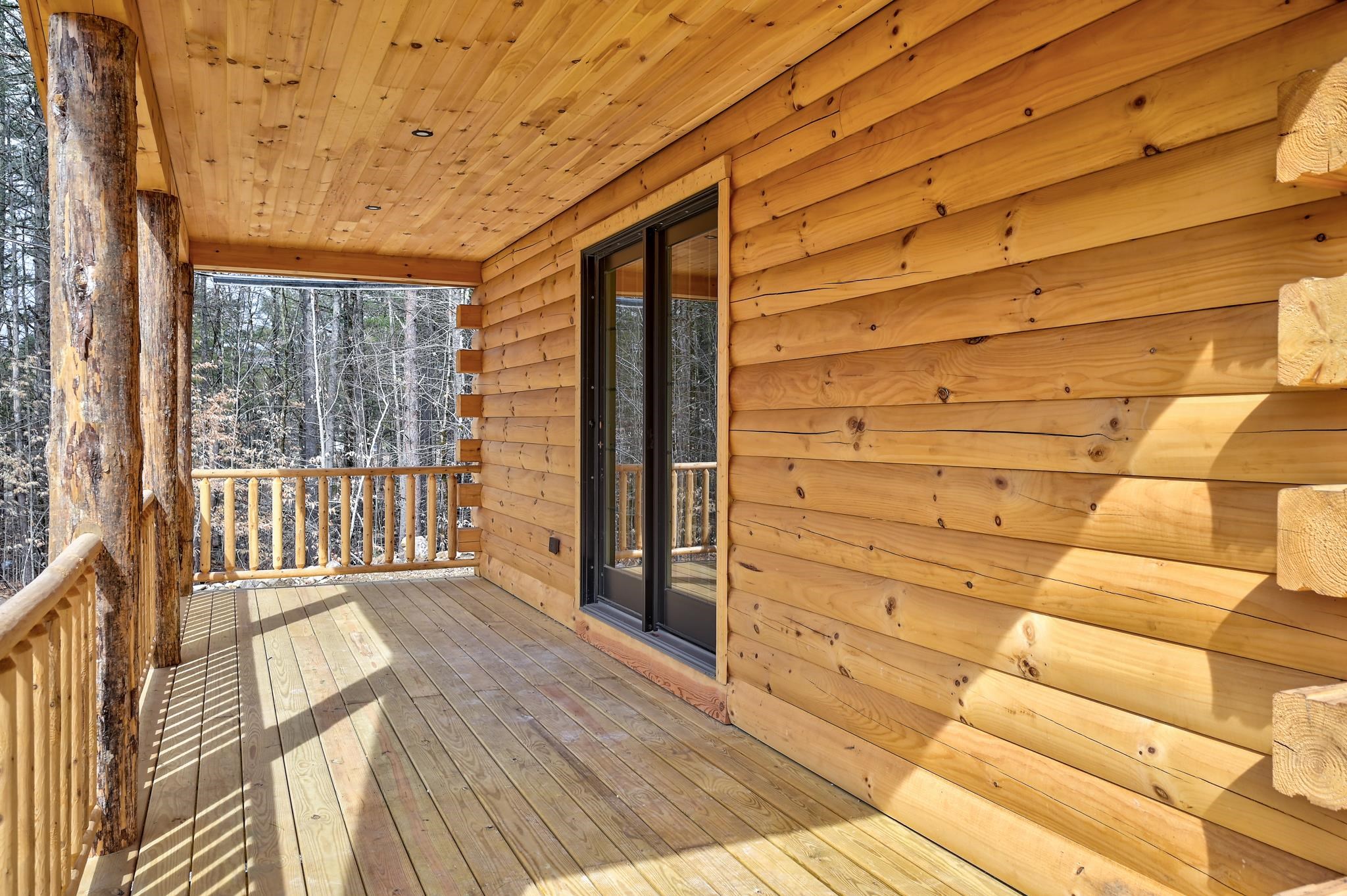 10 Grandval Way Madison, NH 03849 - Photo 6 of 45