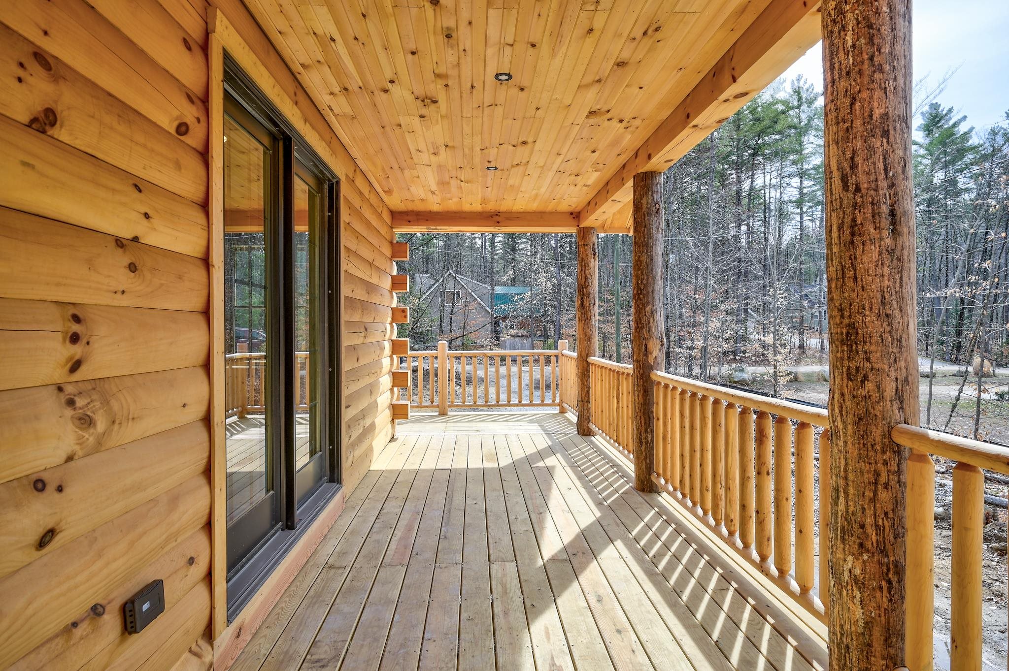 10 Grandval Way Madison, NH 03849 - Photo 7 of 45