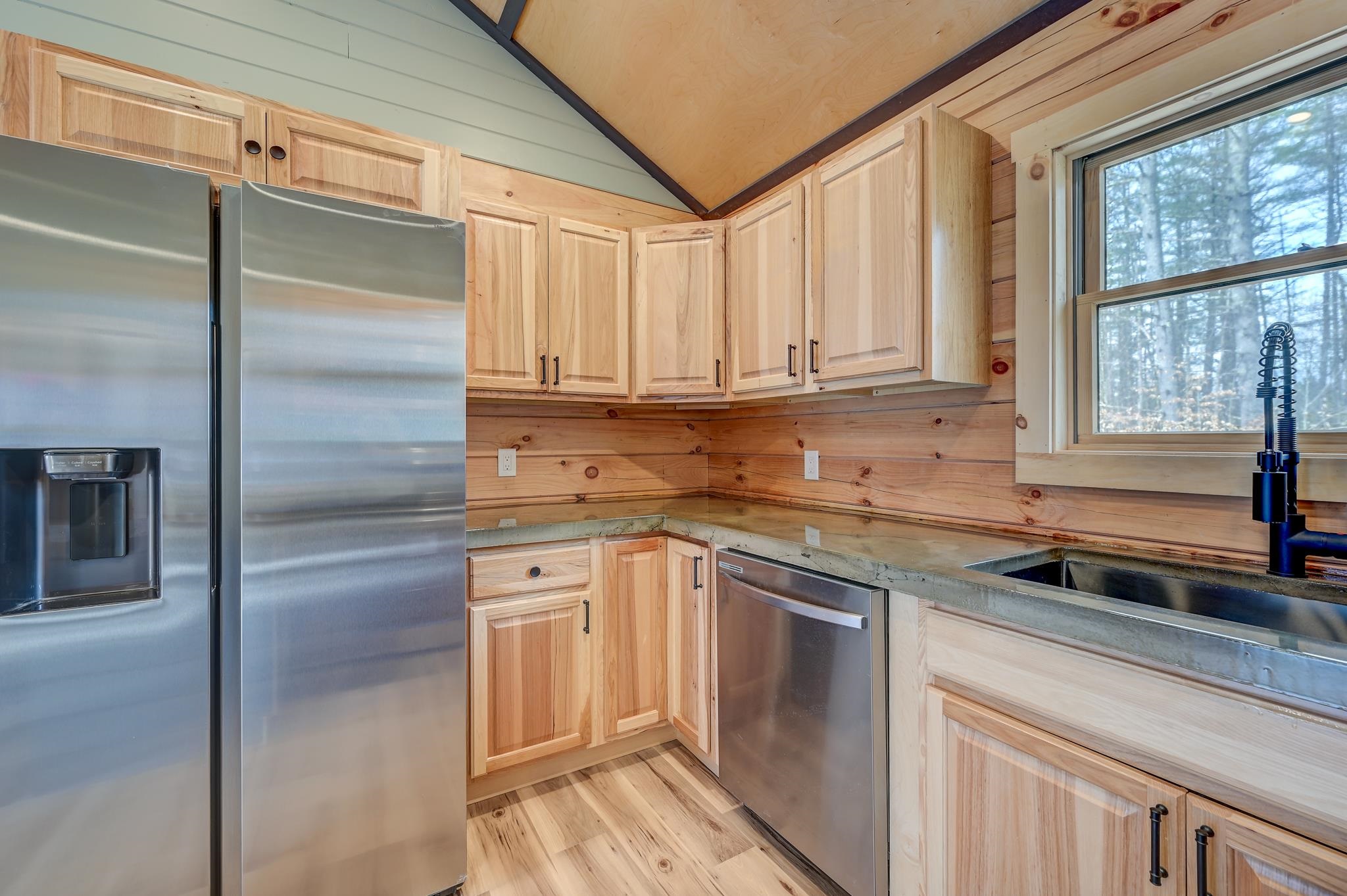 10 Grandval Way Madison, NH 03849 - Photo 9 of 45