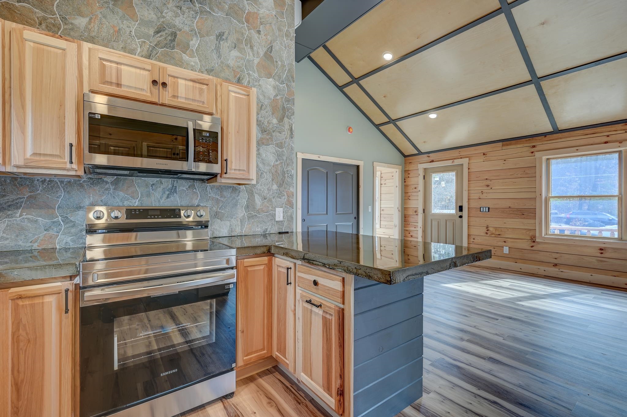 10 Grandval Way Madison, NH 03849 - Photo 10 of 45