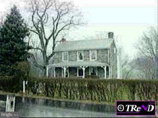 95 Spring City Road Phoenixville, PA 19460 - Photo 1 of 1