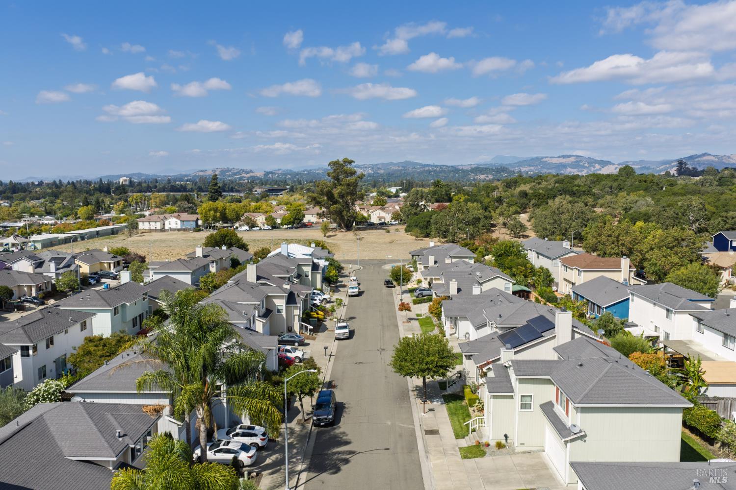 2452 Jadeite Way Santa Rosa, CA 95404 - Photo 39 of 40 Gallery Image 39
