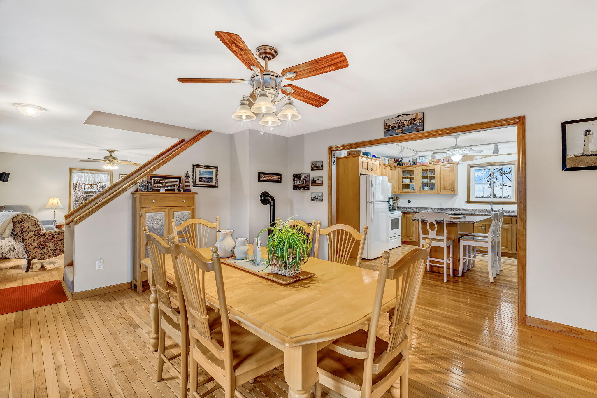 855 Lebanon Road Winterport, ME 04496 - Photo 13 of 78 19-web-or-mls-855-lebanon-rd