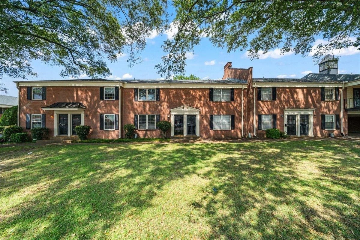 5696 Quince Road, Unit 3 Memphis, TN 38119 - Photo 5 of 31 Gallery Image 5