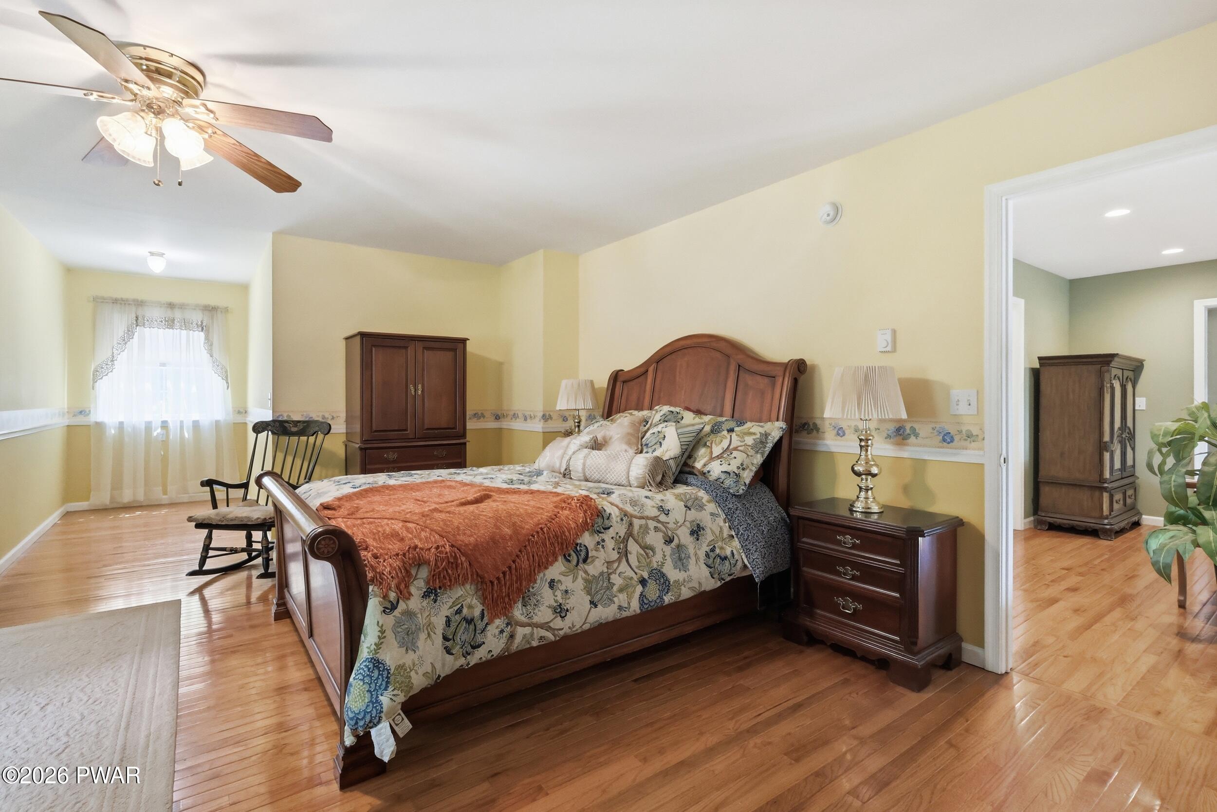 37 Grell Road Hawley, PA 18428 - Photo 37 of 102 Gallery Image 37