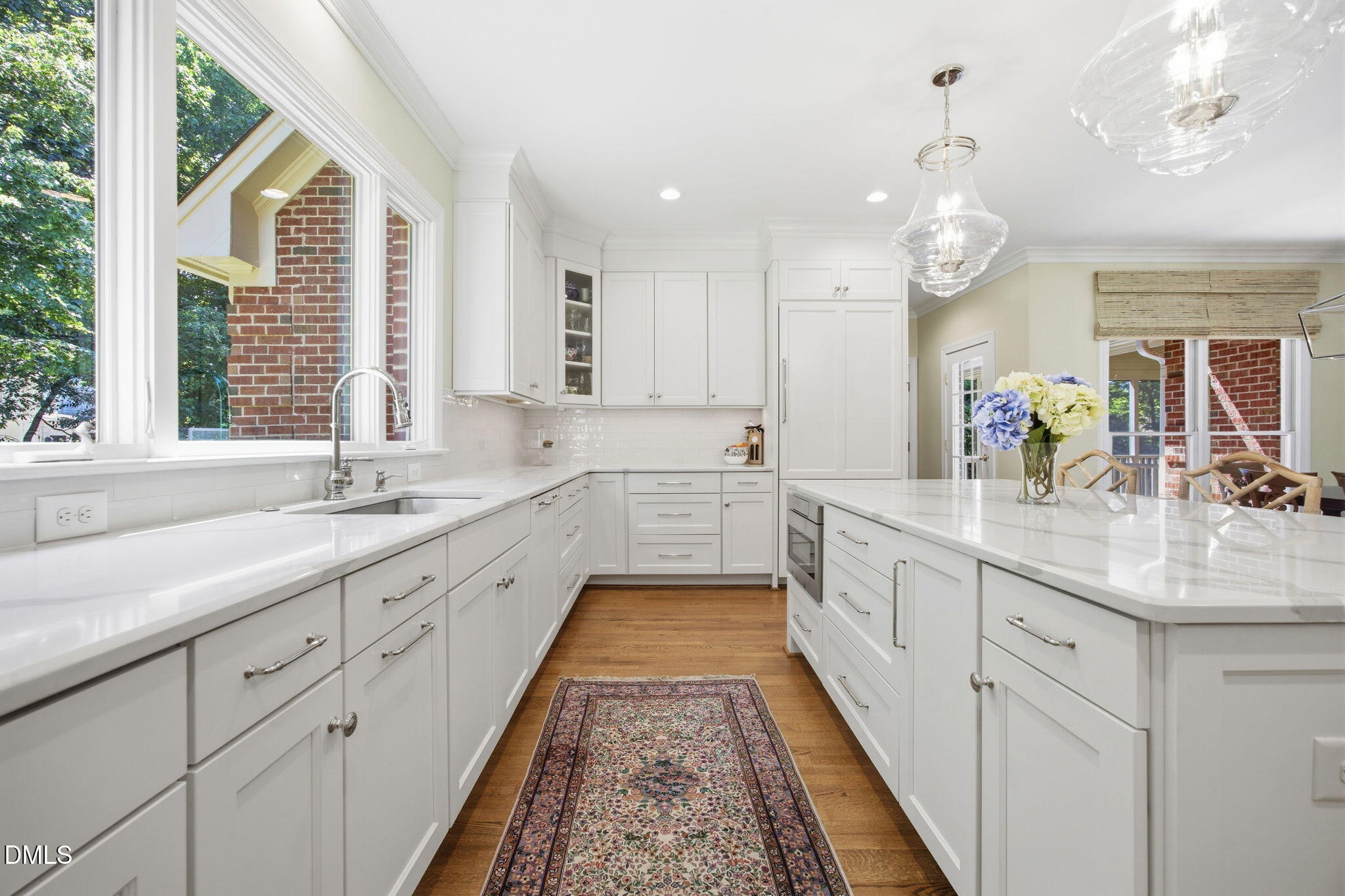 7505 Rainwater Road Raleigh, NC 27615 - Photo 15 of 47