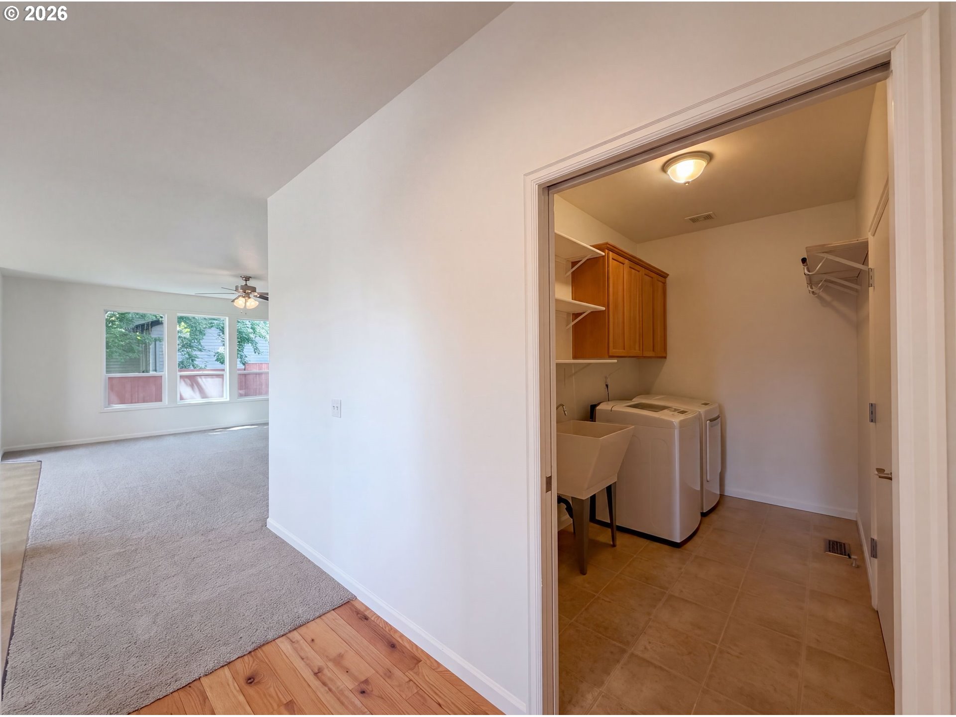 19015 Southwest Jessica Way Beaverton, OR 97006 - Photo 11 of 20 Gallery Image 11
