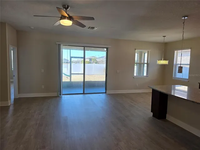 $439,000 | 13805 Tonya Anne Drive, Riverview, FL 33579