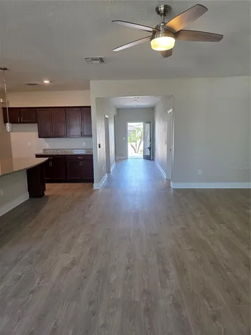 $439,000 | 13805 Tonya Anne Drive, Riverview, FL 33579