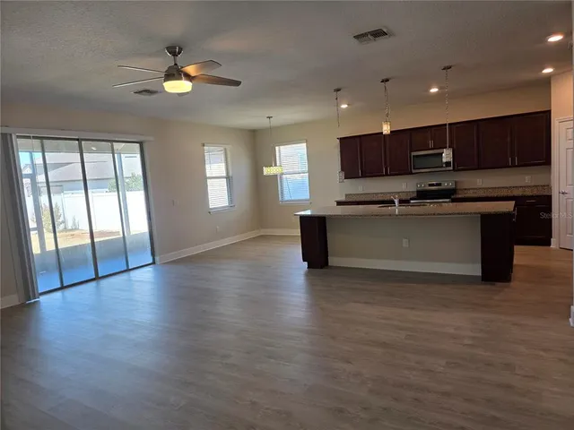 $439,000 | 13805 Tonya Anne Drive, Riverview, FL 33579