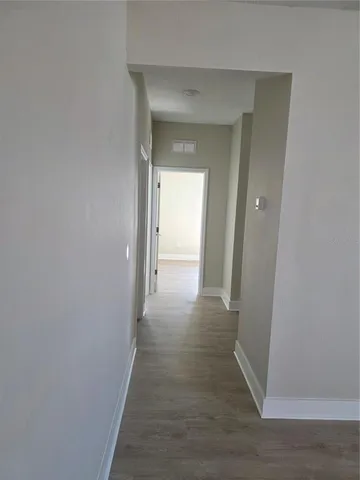 $439,000 | 13805 Tonya Anne Drive, Riverview, FL 33579