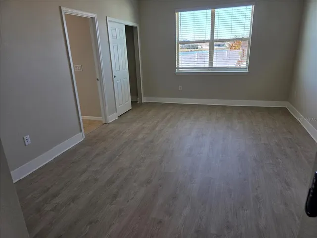 $439,000 | 13805 Tonya Anne Drive, Riverview, FL 33579