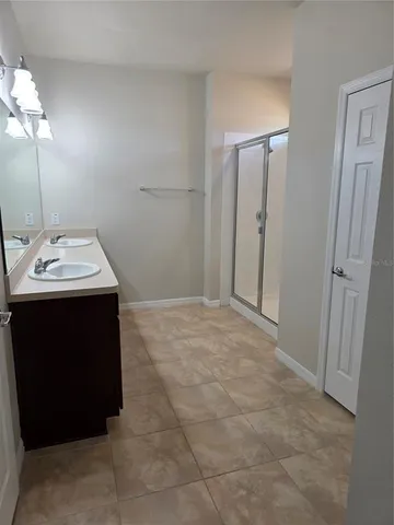 $439,000 | 13805 Tonya Anne Drive, Riverview, FL 33579