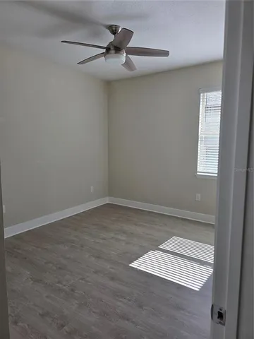 $439,000 | 13805 Tonya Anne Drive, Riverview, FL 33579