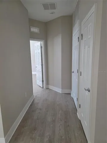 $439,000 | 13805 Tonya Anne Drive, Riverview, FL 33579