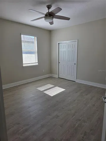 $439,000 | 13805 Tonya Anne Drive, Riverview, FL 33579