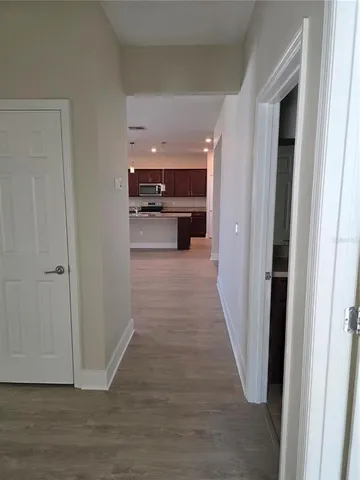 $439,000 | 13805 Tonya Anne Drive, Riverview, FL 33579